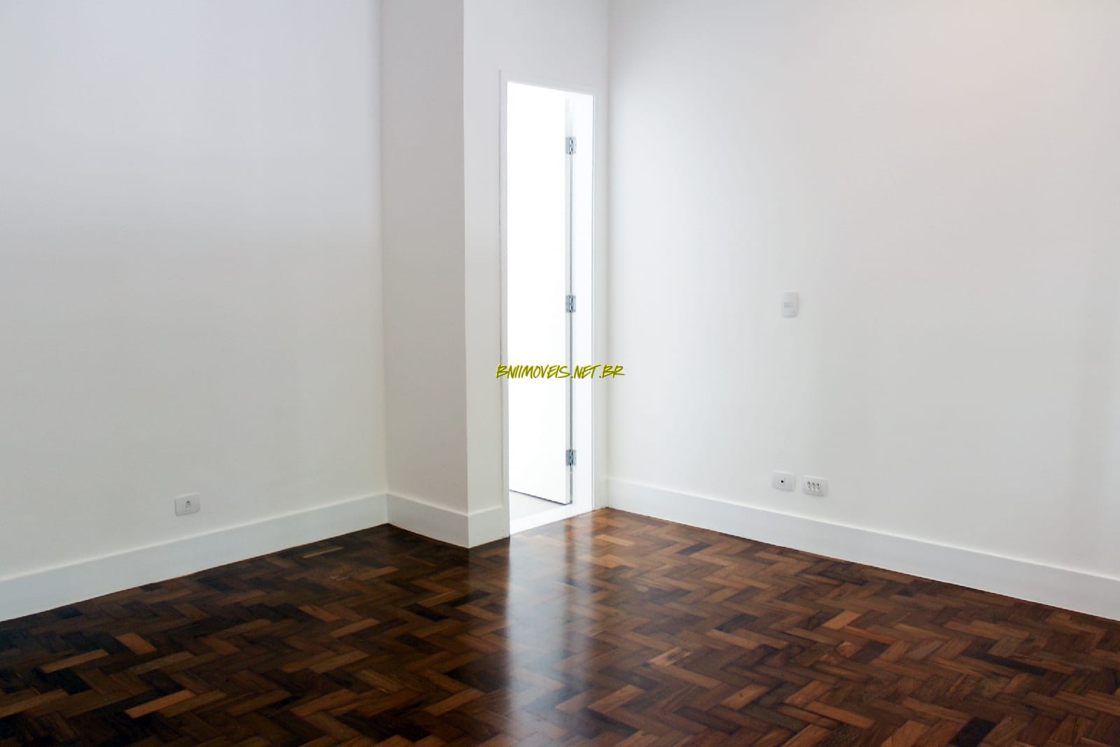 Apartamento, 3 quartos, 130 m² - Foto 17