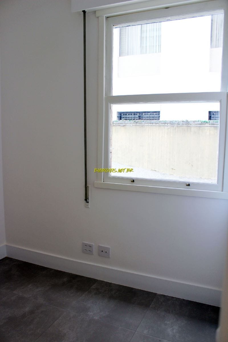 Apartamento, 3 quartos, 130 m² - Foto 26