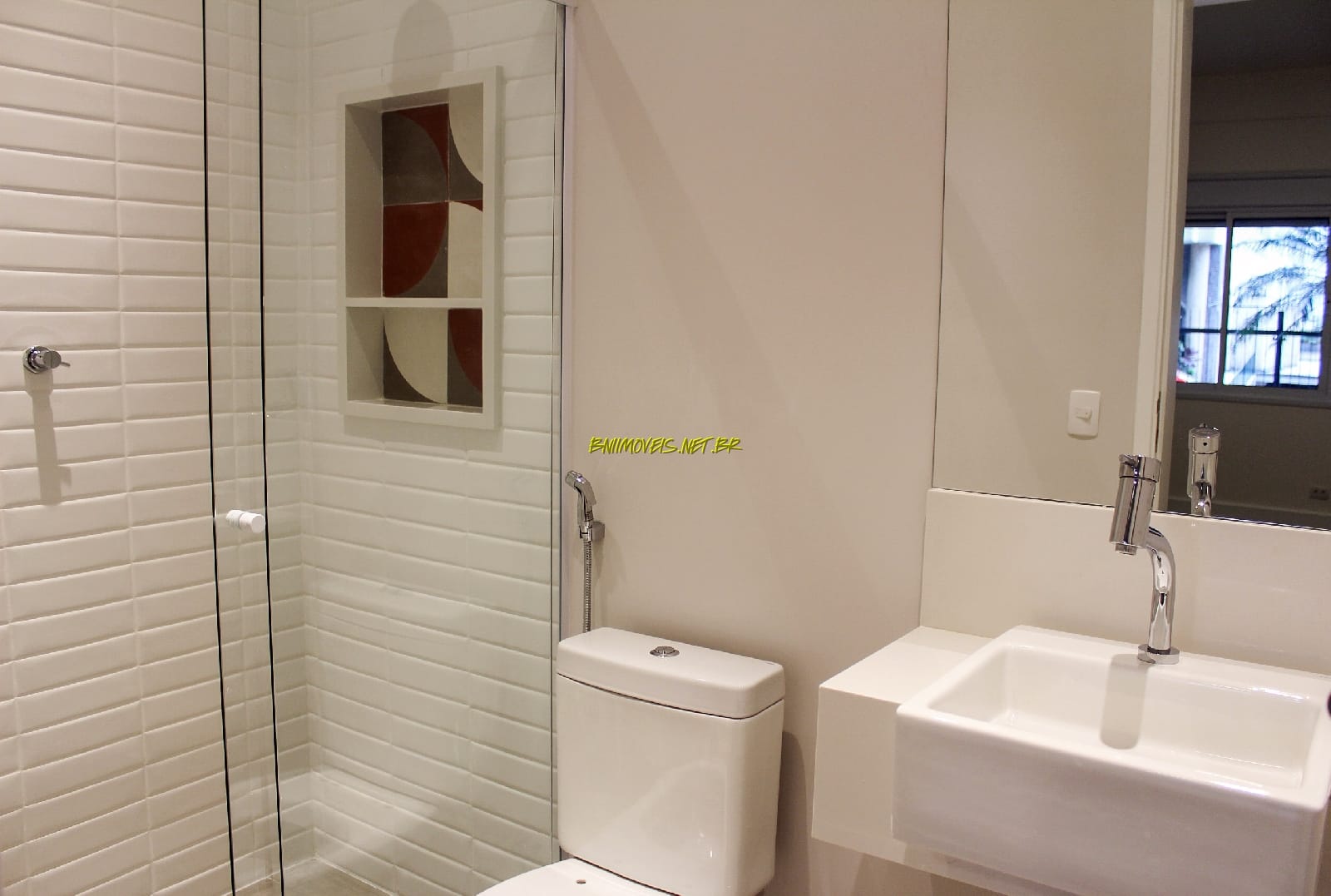 Apartamento, 3 quartos, 130 m² - Foto 11