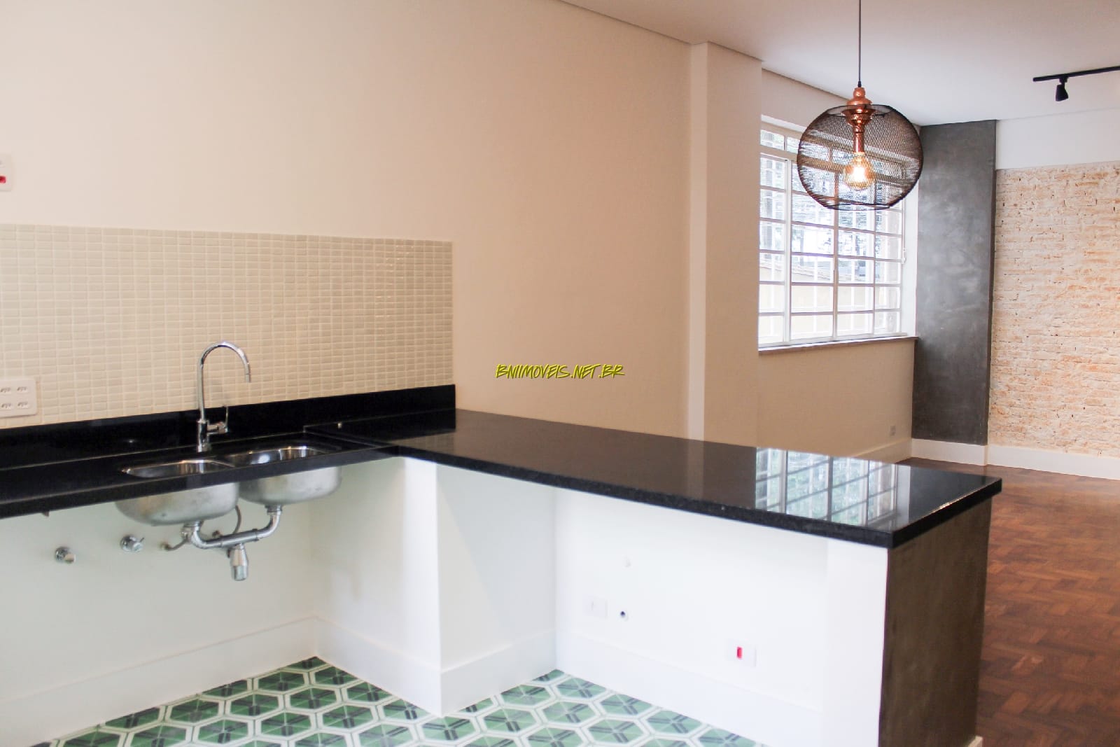 Apartamento, 3 quartos, 130 m² - Foto 21