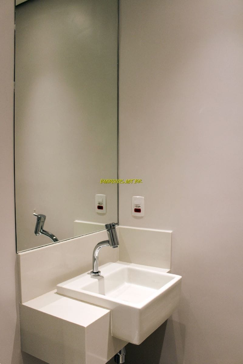 Apartamento, 3 quartos, 130 m² - Foto 8