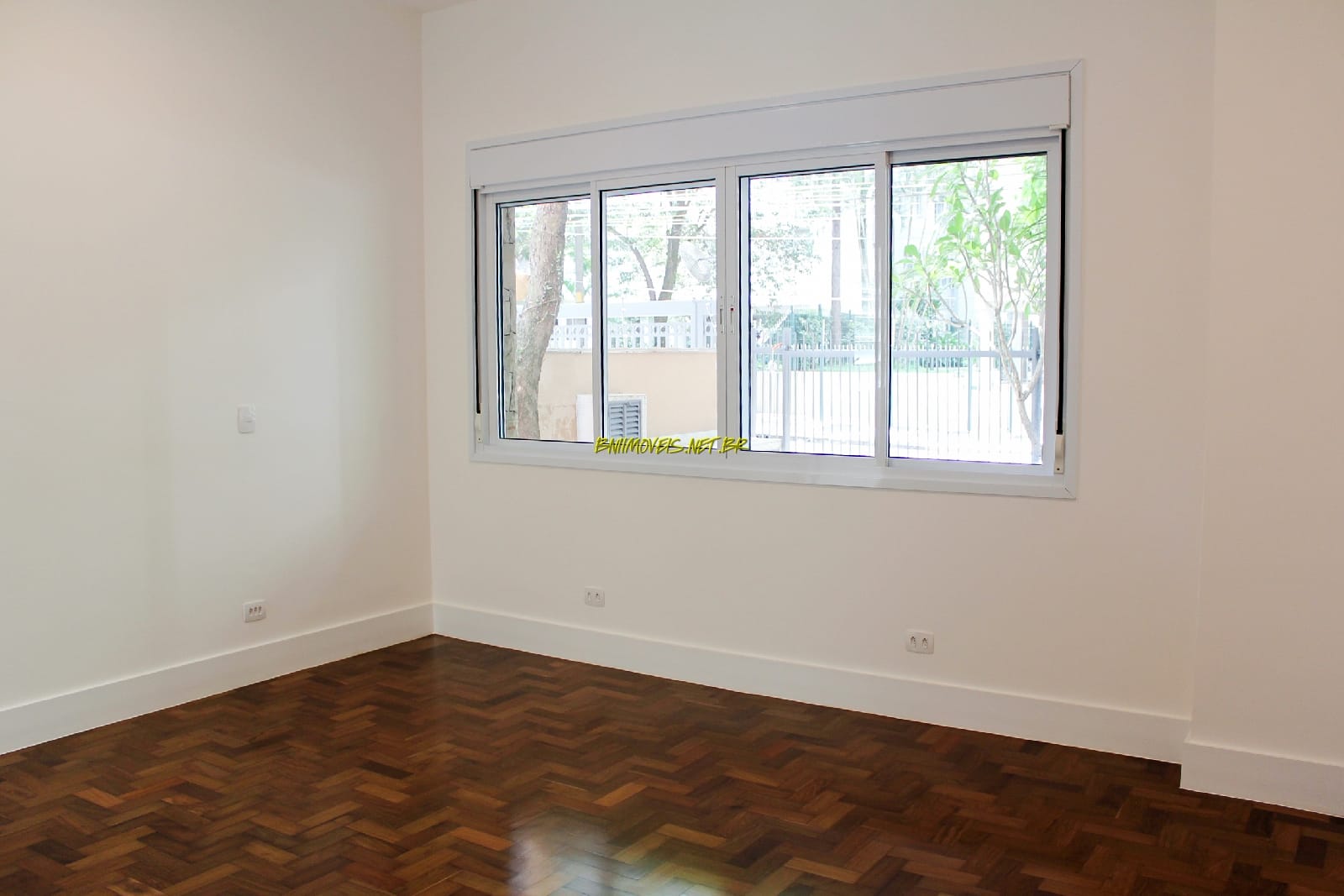 Apartamento, 3 quartos, 130 m² - Foto 16