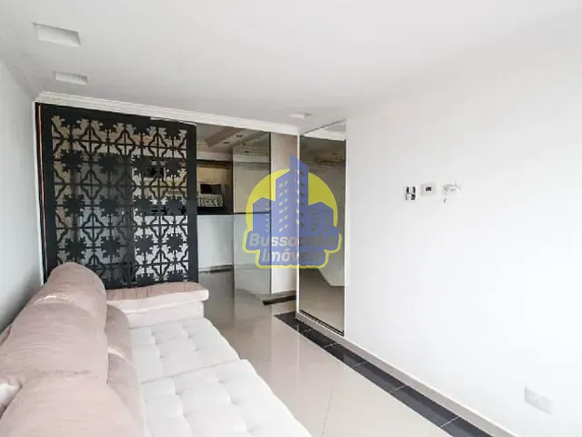 Apartamento com 70m² 2 quartos e 2 banheiros, à venda, no bairro Jardim Cidade Pirituba em São Paulo