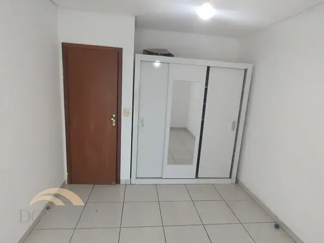 Apartamento com 136m² 3 quartos e 2 banheiros, para alugar, no bairro Horto em Ipatinga