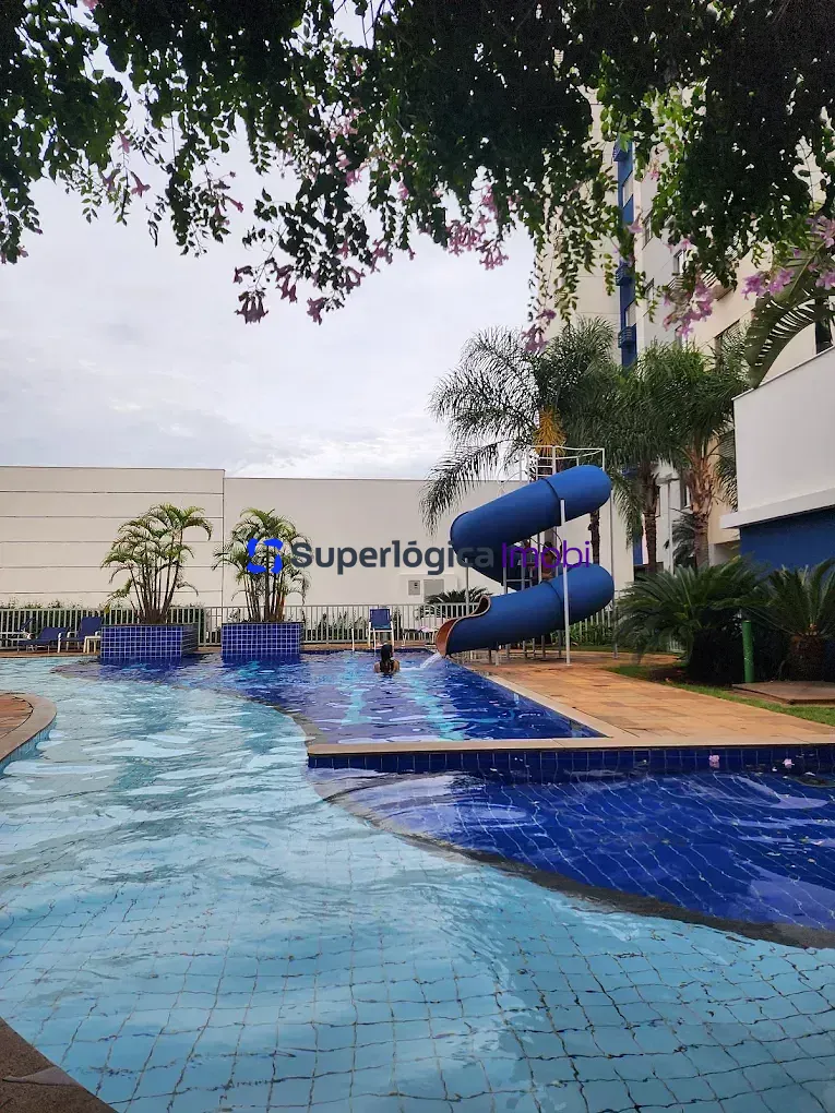 Apartamento, 2 quartos, 4648 m² - Foto 1