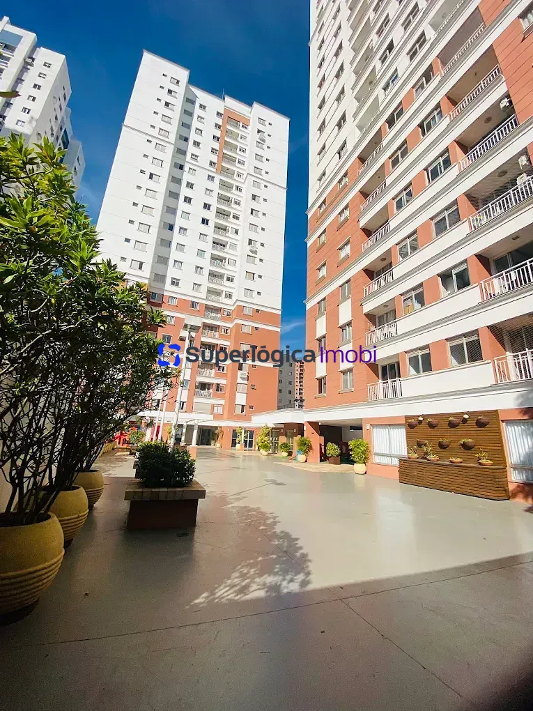 Apartamento, 2 quartos, 4648 m² - Foto 4