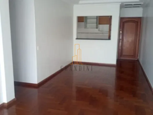 Apartamento 3 quartos e 3 banheiros, à venda, no bairro Campestre em Santo André