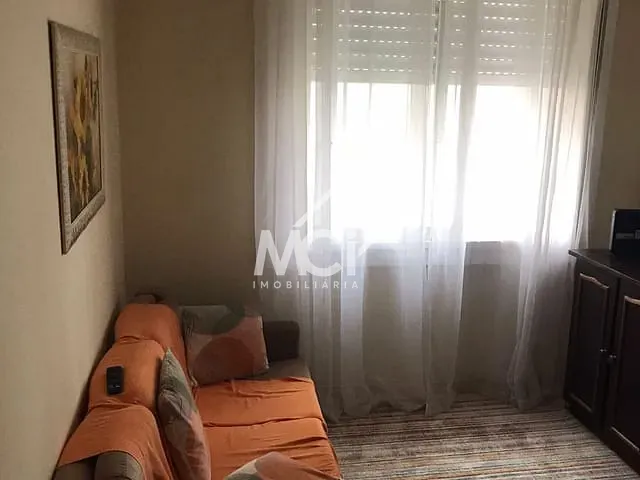 Apartamento com 55m² 2 quartos e 1 banheiro, à venda, no bairro Centro em Pelotas