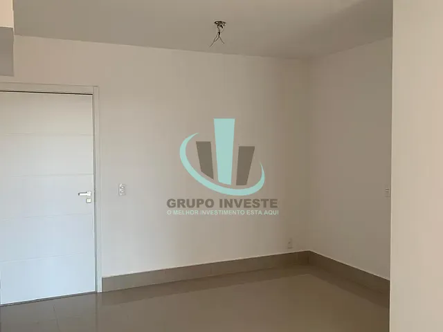 Apartamento com 97m² 3 quartos e 3 banheiros, à venda, no bairro Centro em Araraquara