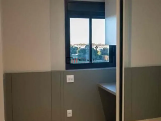 Apartamento 2 quartos e 2 banheiros, à venda, no bairro Terra Bonita em Londrina