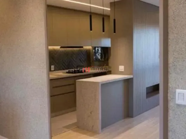 Apartamento 2 quartos e 2 banheiros, à venda, no bairro Terra Bonita em Londrina