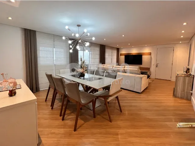 Apartamento 3 quartos e 3 banheiros, à venda, no bairro Lauzane Paulista em São Paulo
