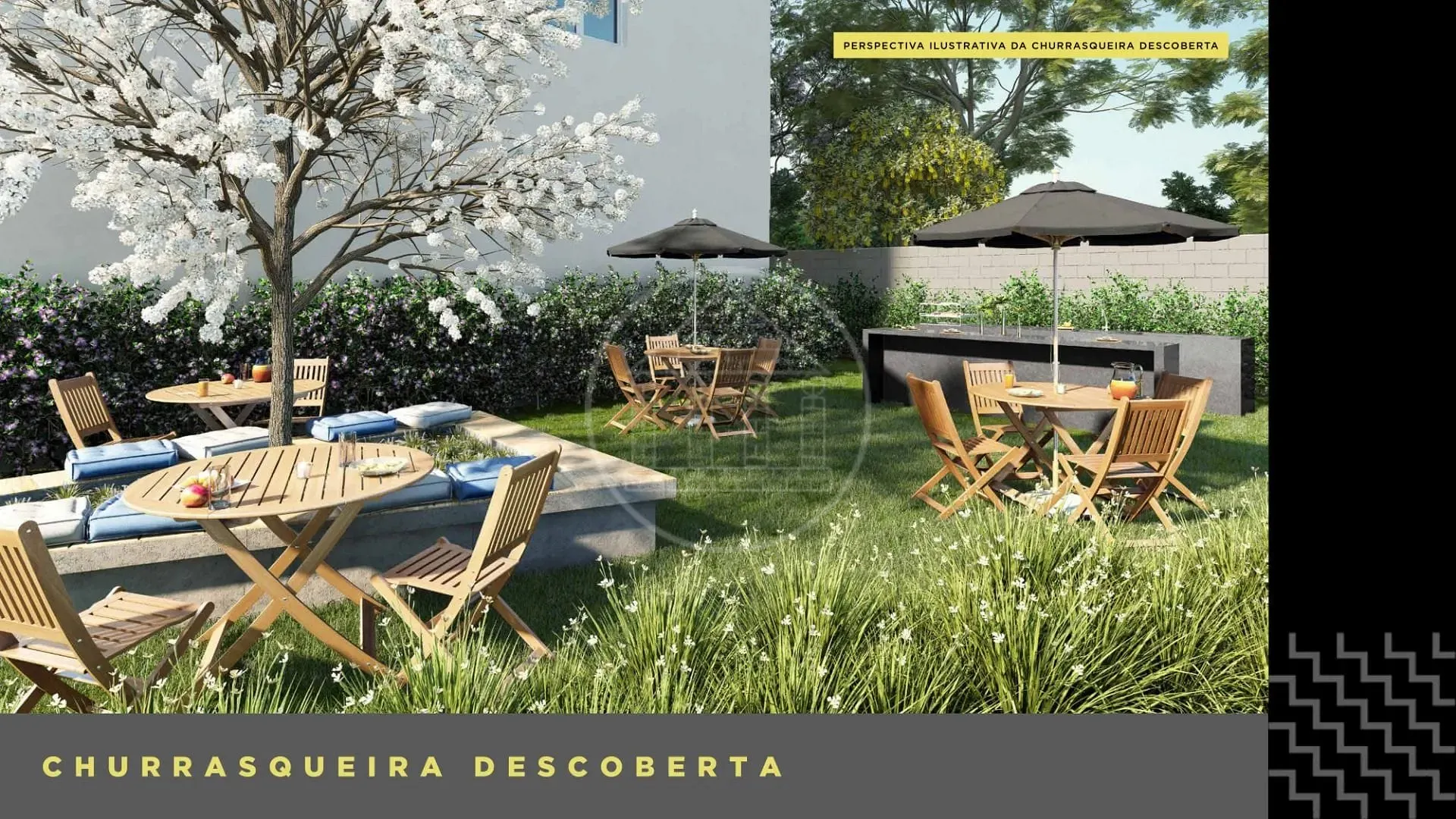 Apartamento, 2 quartos, 34 m² - Foto 4
