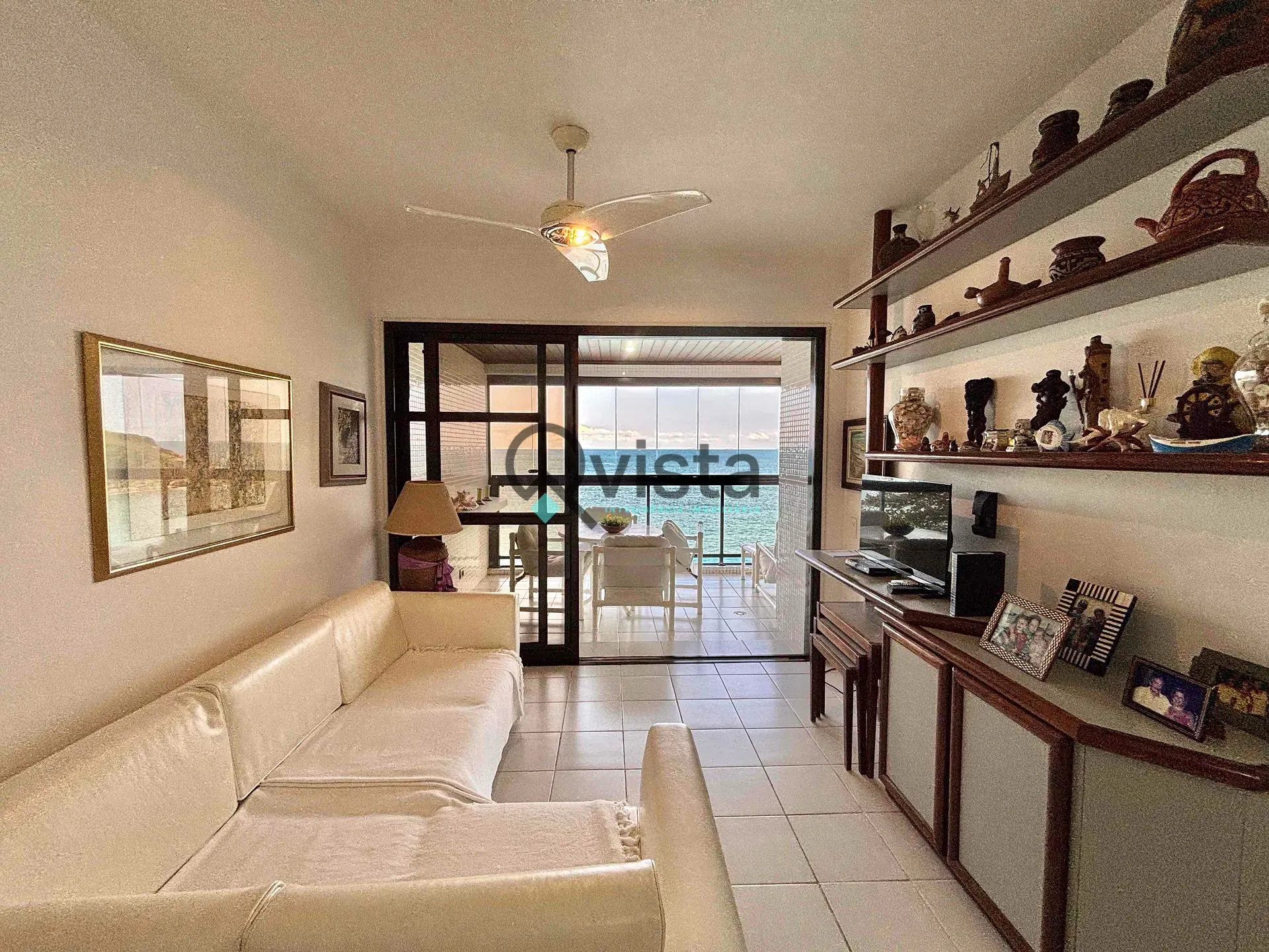 Apartamento, 3 quartos, 86 m² - Foto 3