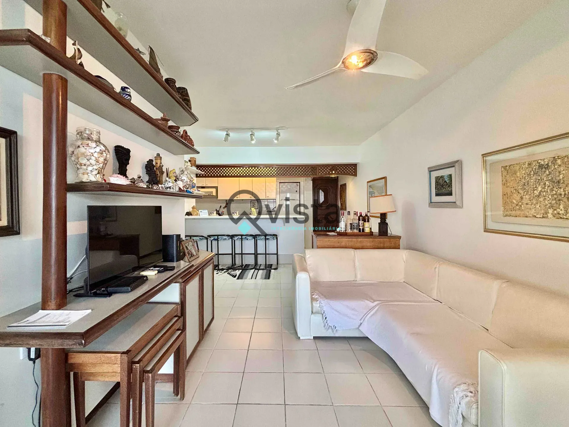 Apartamento, 3 quartos, 86 m² - Foto 6
