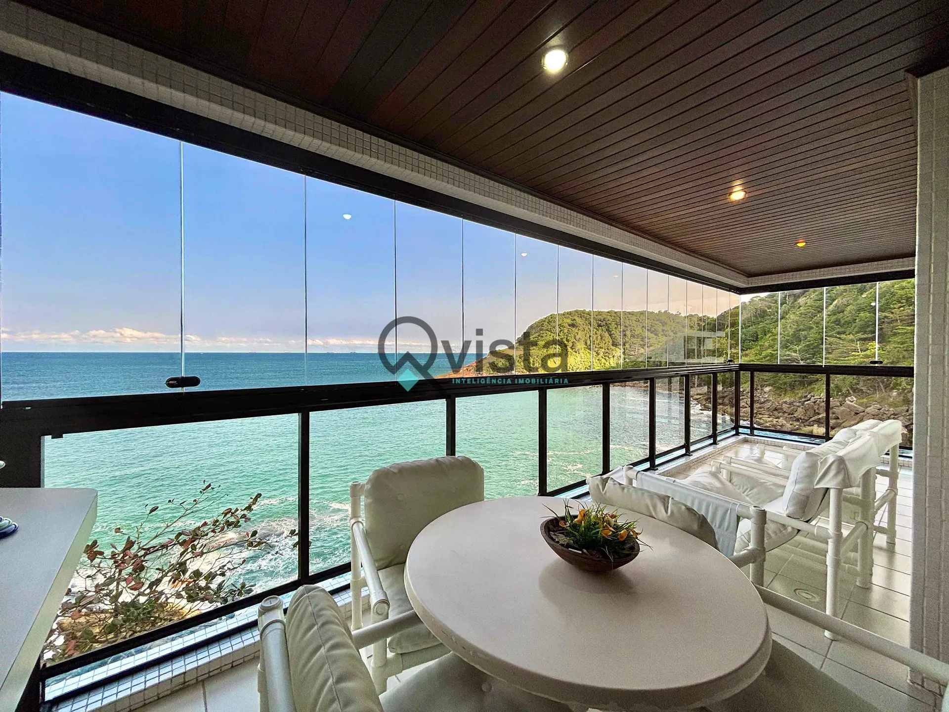 Apartamento, 3 quartos, 86 m² - Foto 1