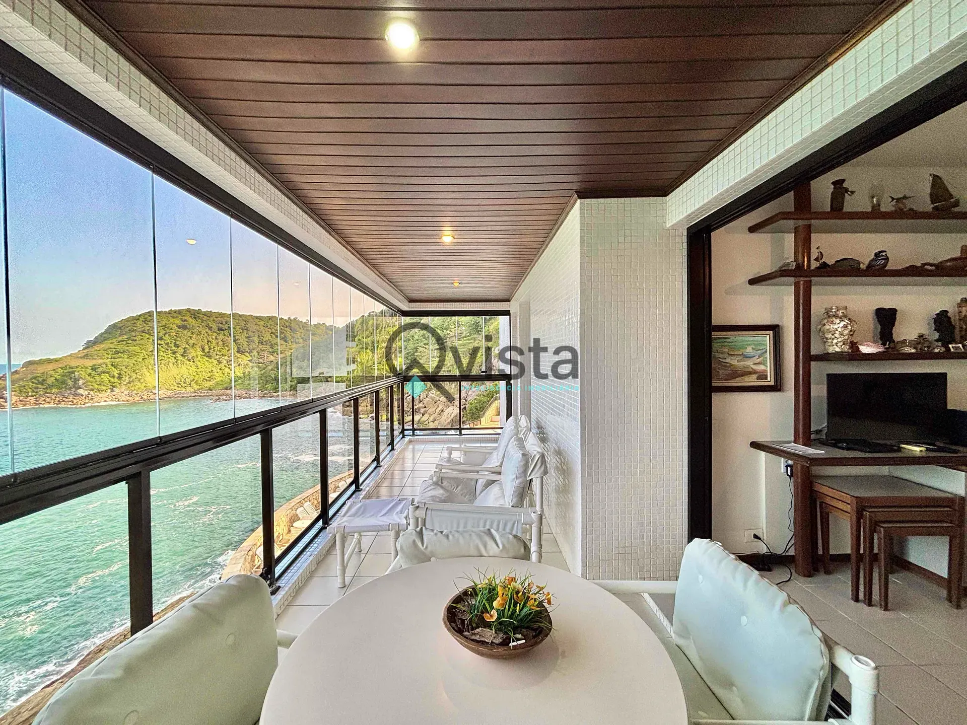 Apartamento, 3 quartos, 86 m² - Foto 4