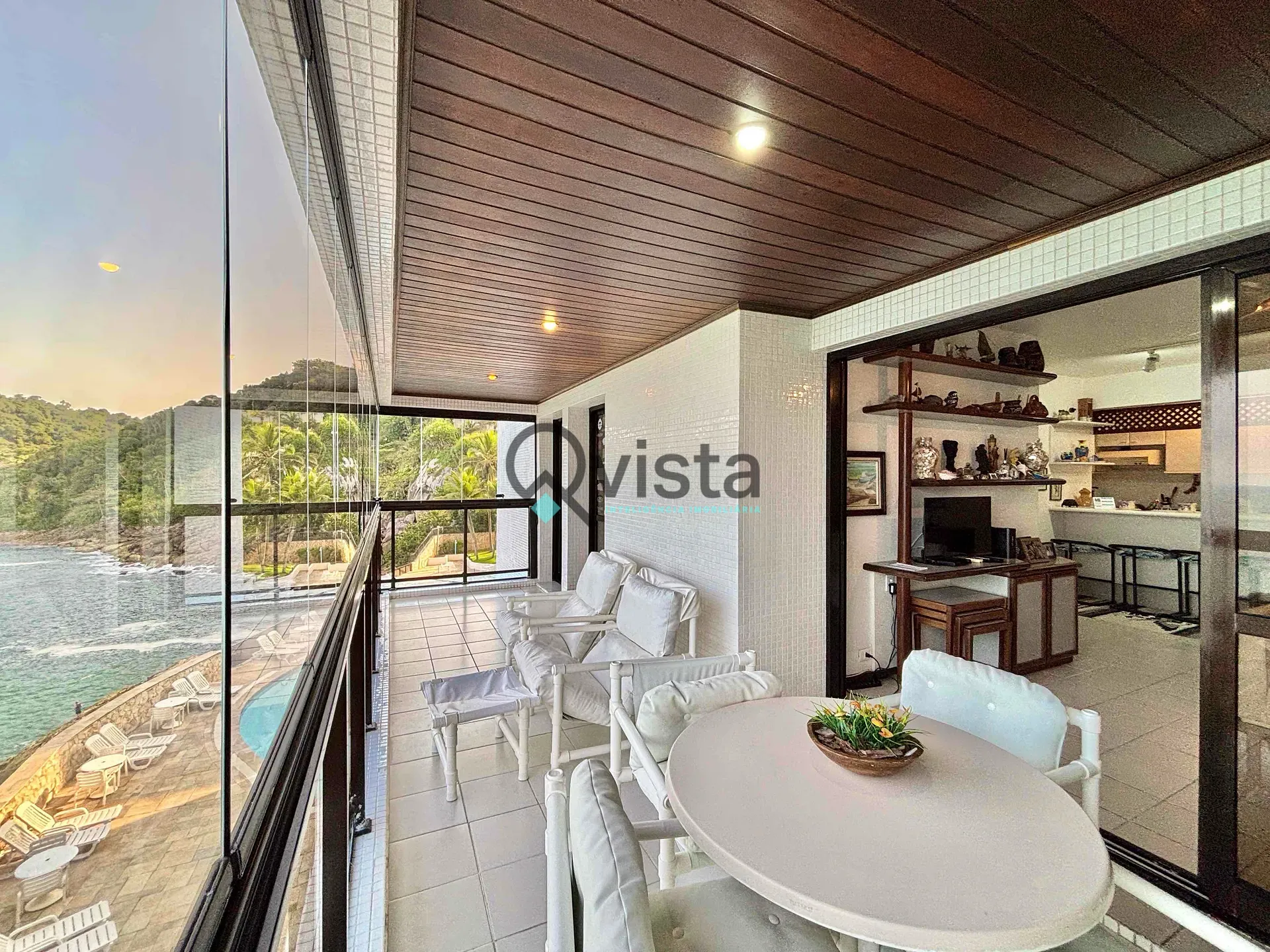 Apartamento, 3 quartos, 86 m² - Foto 5