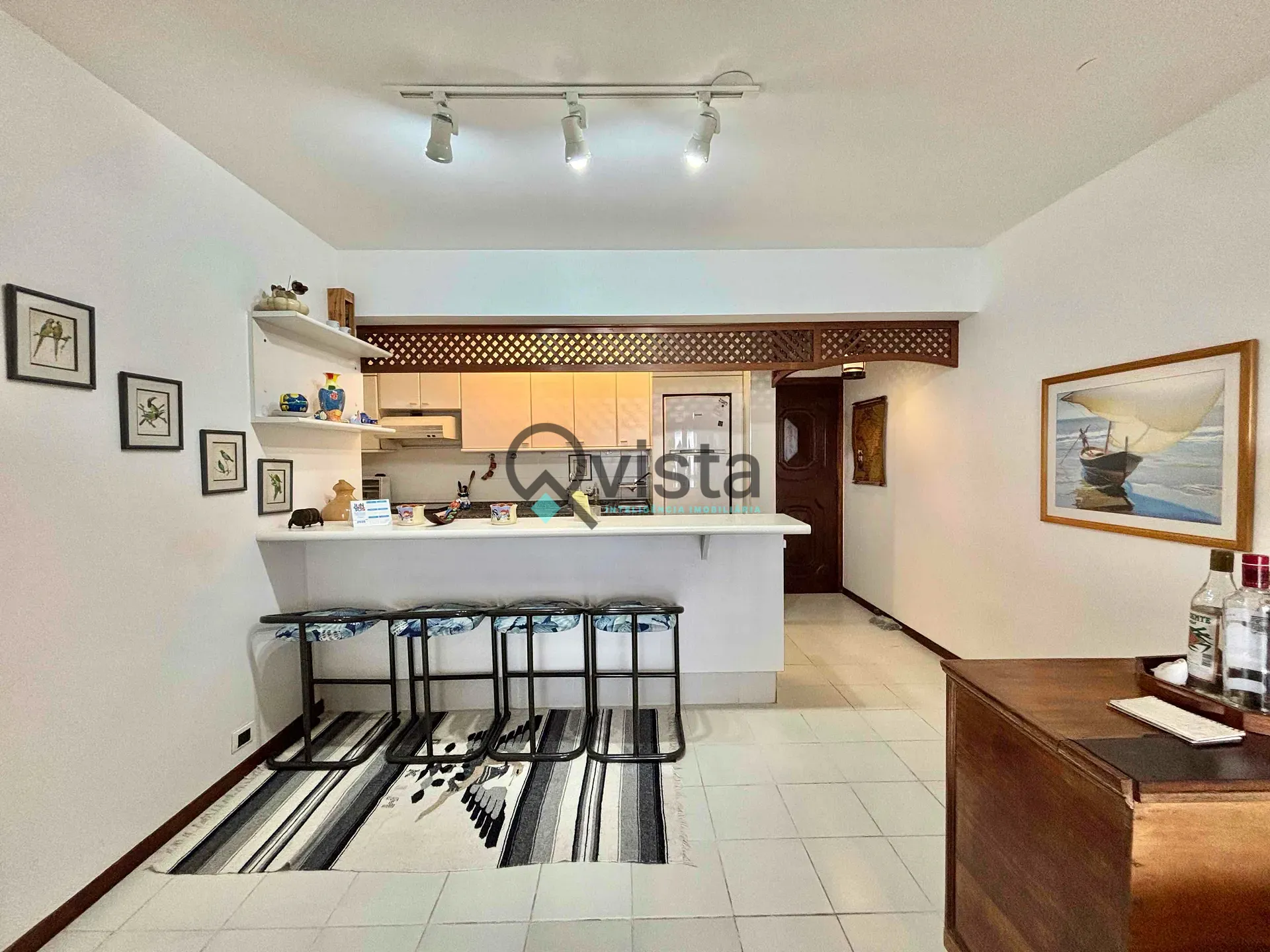 Apartamento, 3 quartos, 86 m² - Foto 7