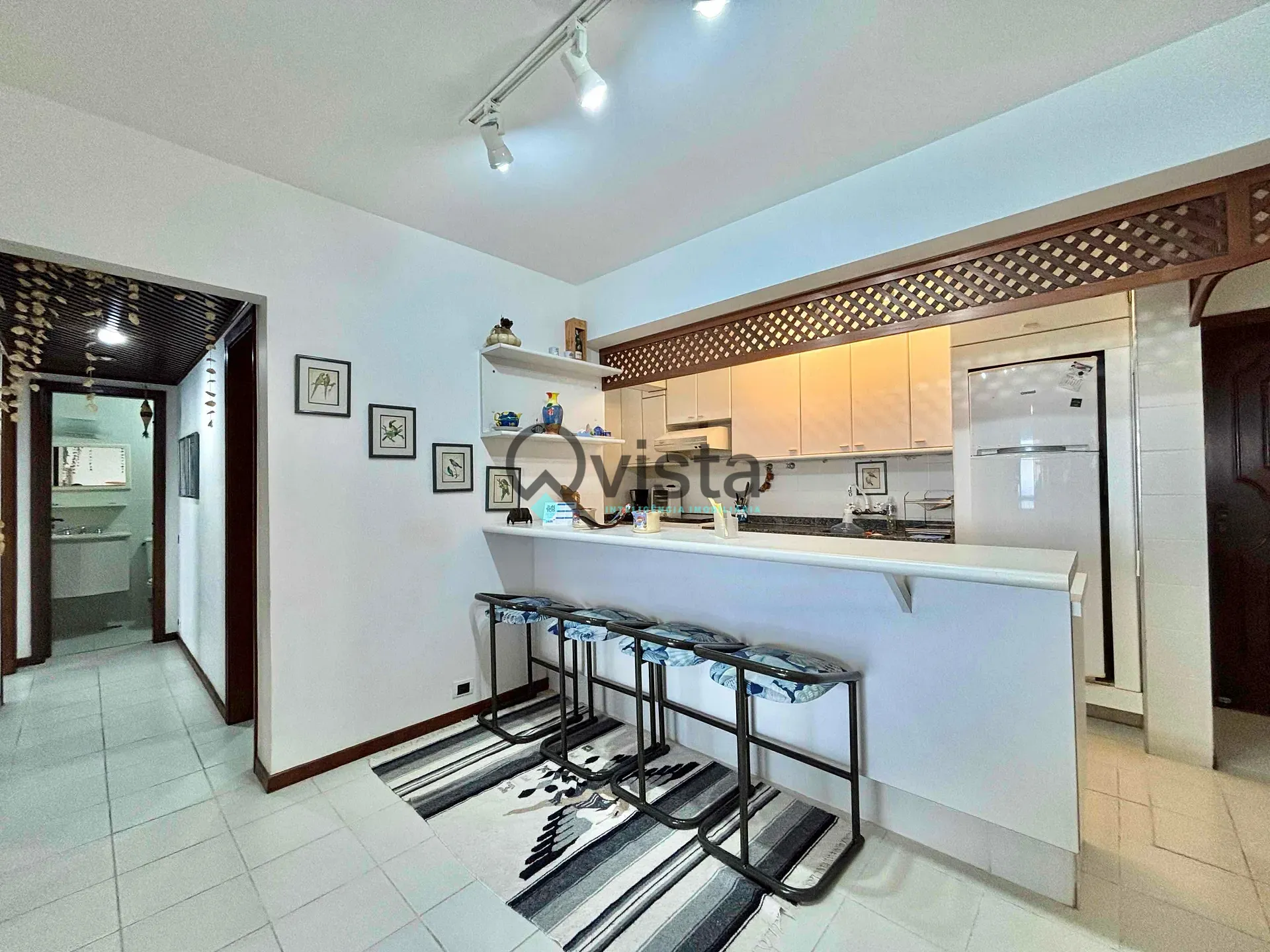Apartamento, 3 quartos, 86 m² - Foto 8