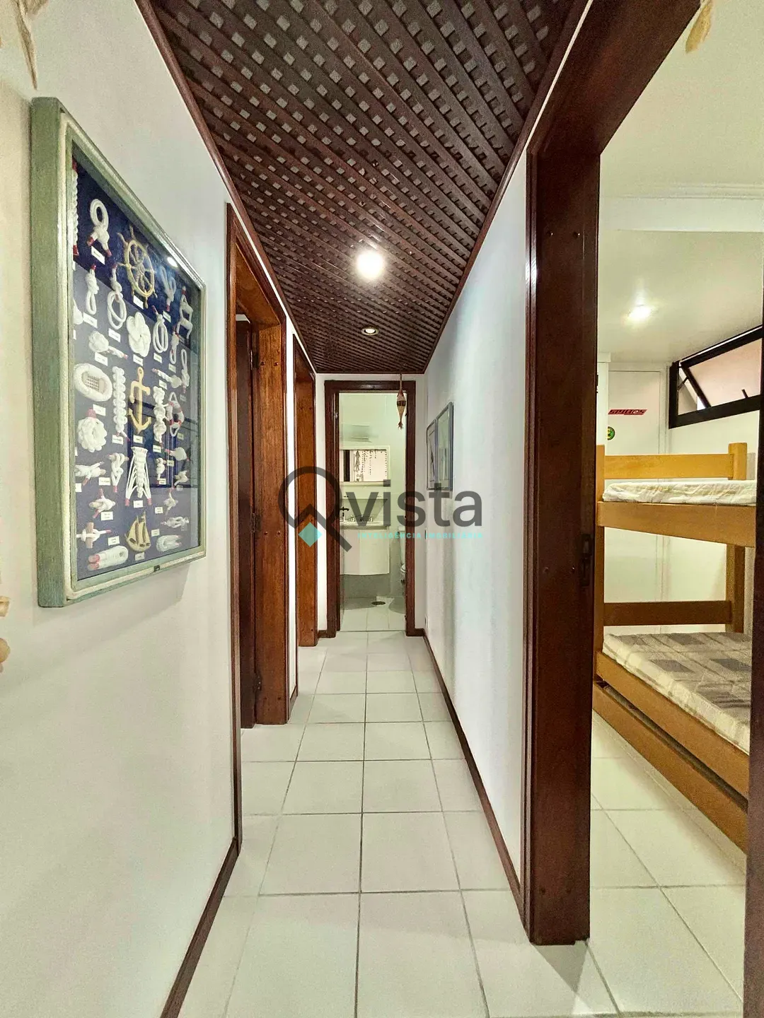 Apartamento, 3 quartos, 86 m² - Foto 9