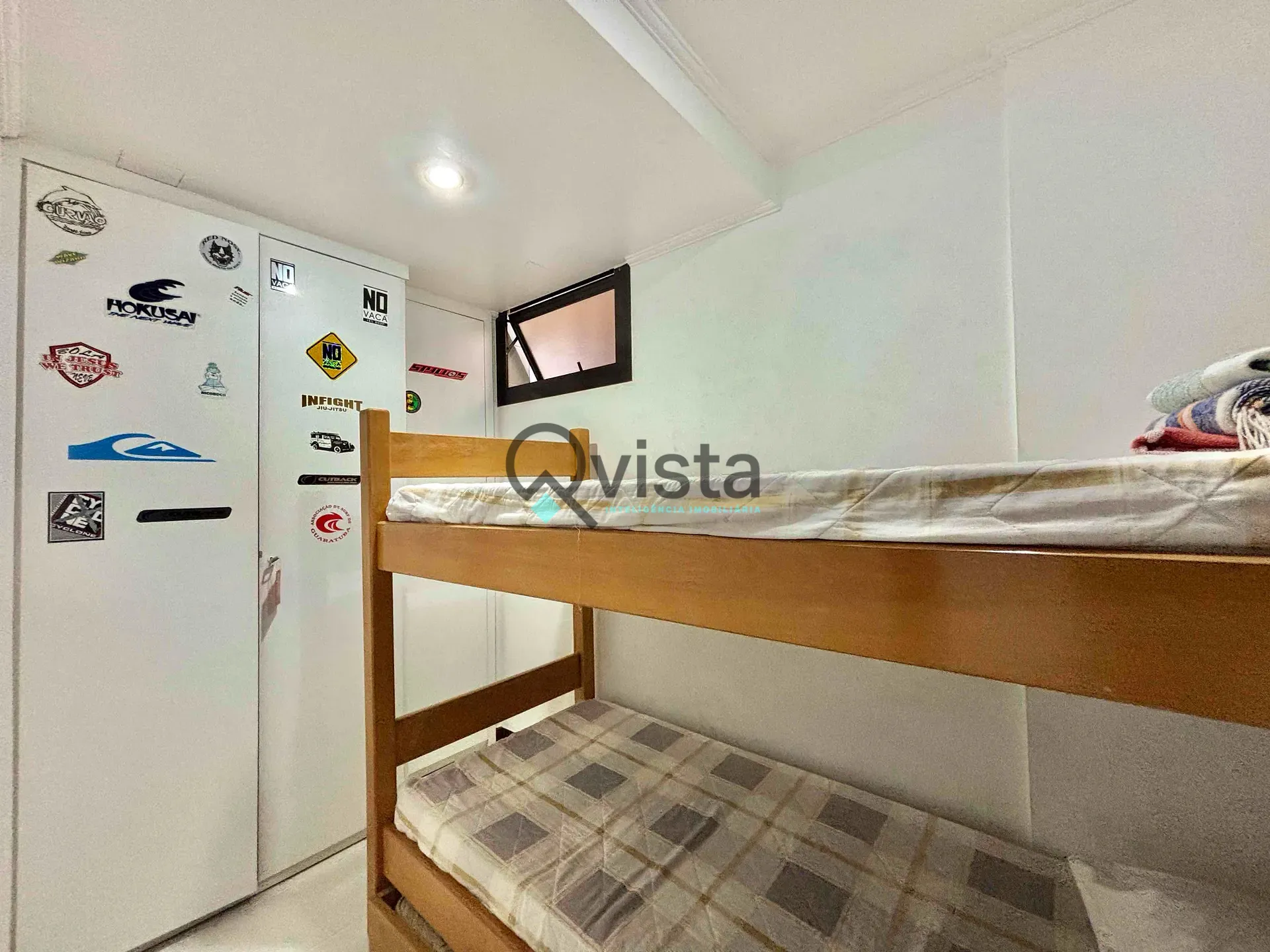 Apartamento, 3 quartos, 86 m² - Foto 10