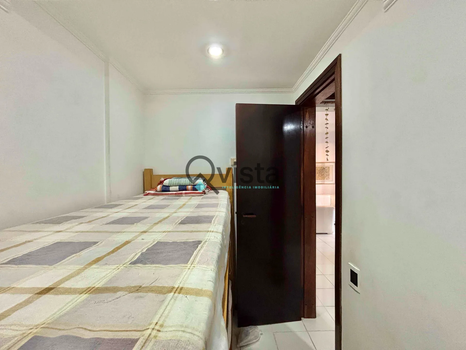 Apartamento, 3 quartos, 86 m² - Foto 11