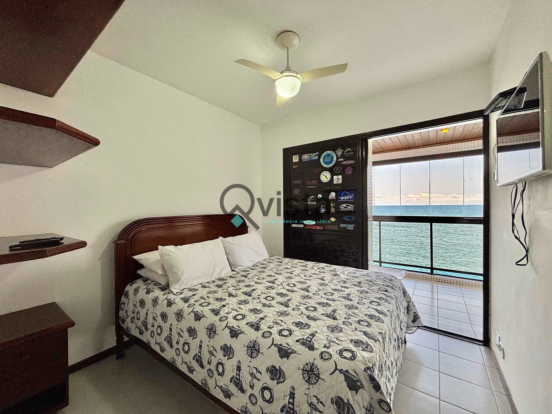 Apartamento, 3 quartos, 86 m² - Foto 12