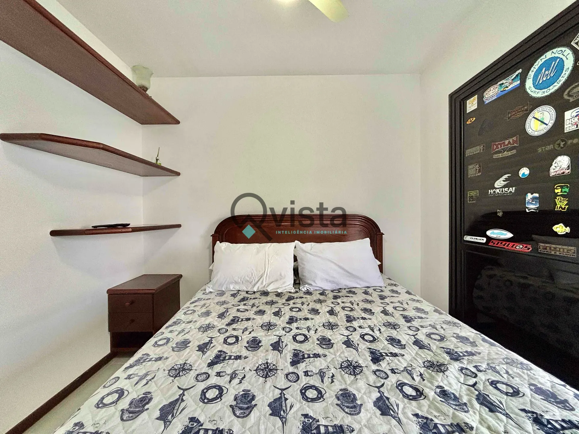 Apartamento, 3 quartos, 86 m² - Foto 13