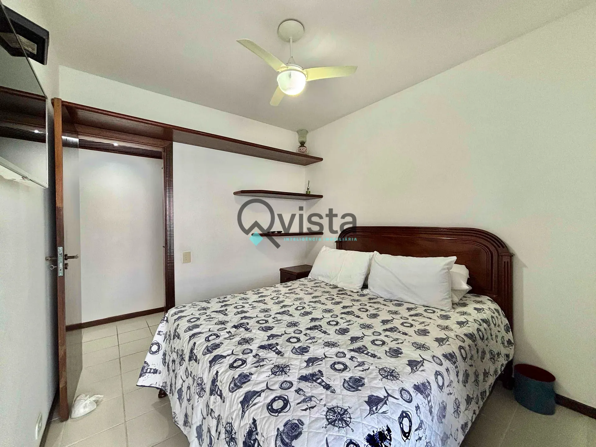 Apartamento, 3 quartos, 86 m² - Foto 14