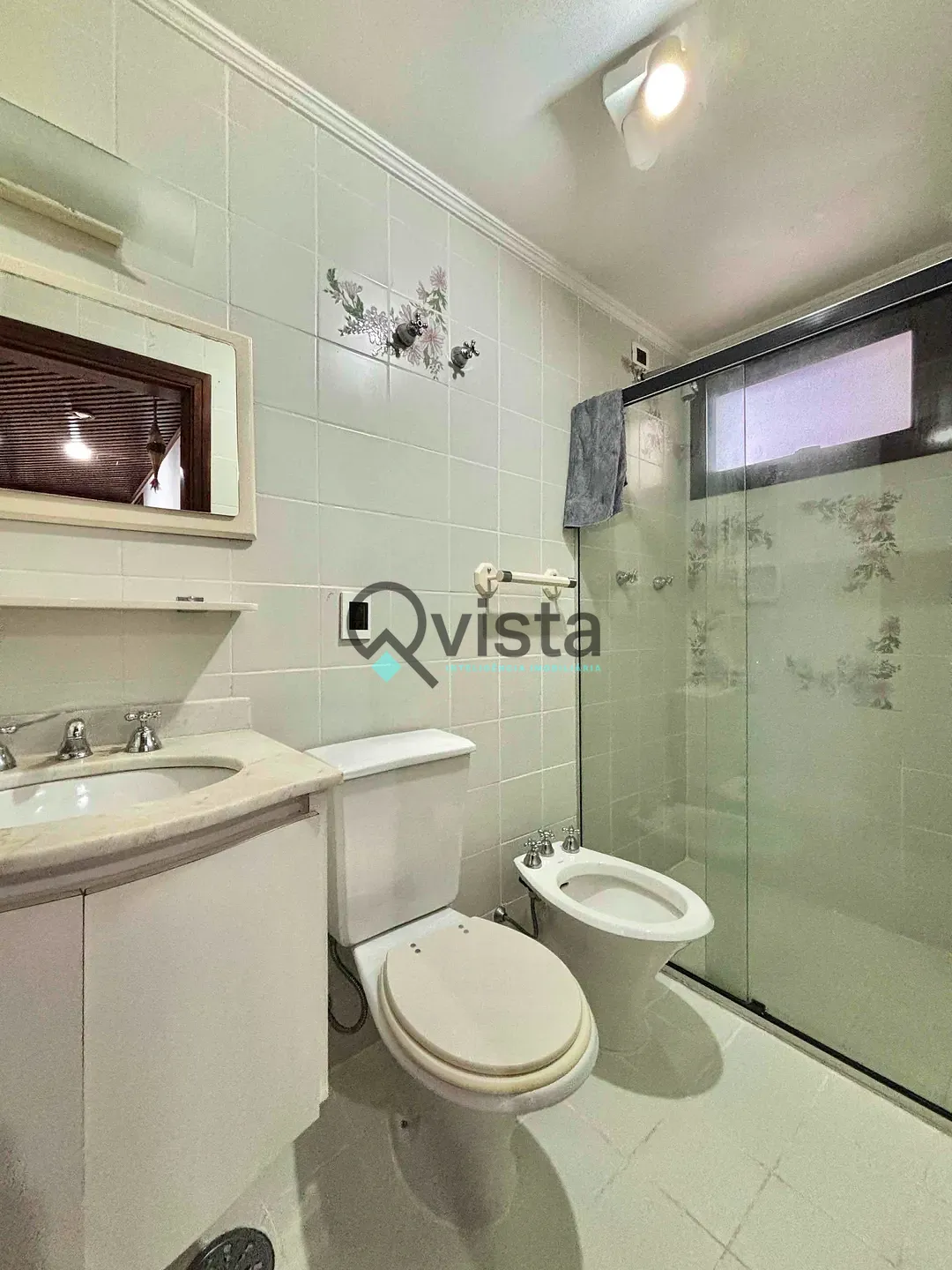 Apartamento, 3 quartos, 86 m² - Foto 15