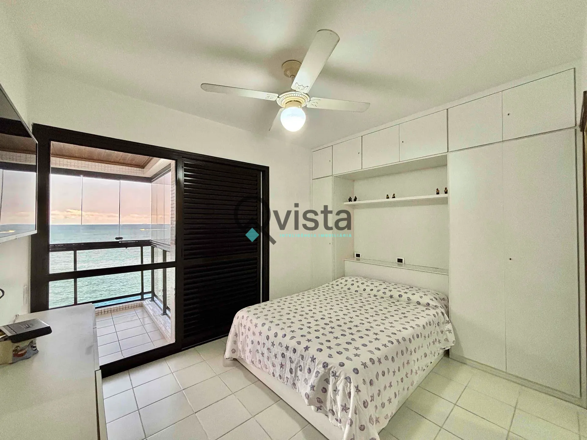 Apartamento, 3 quartos, 86 m² - Foto 16