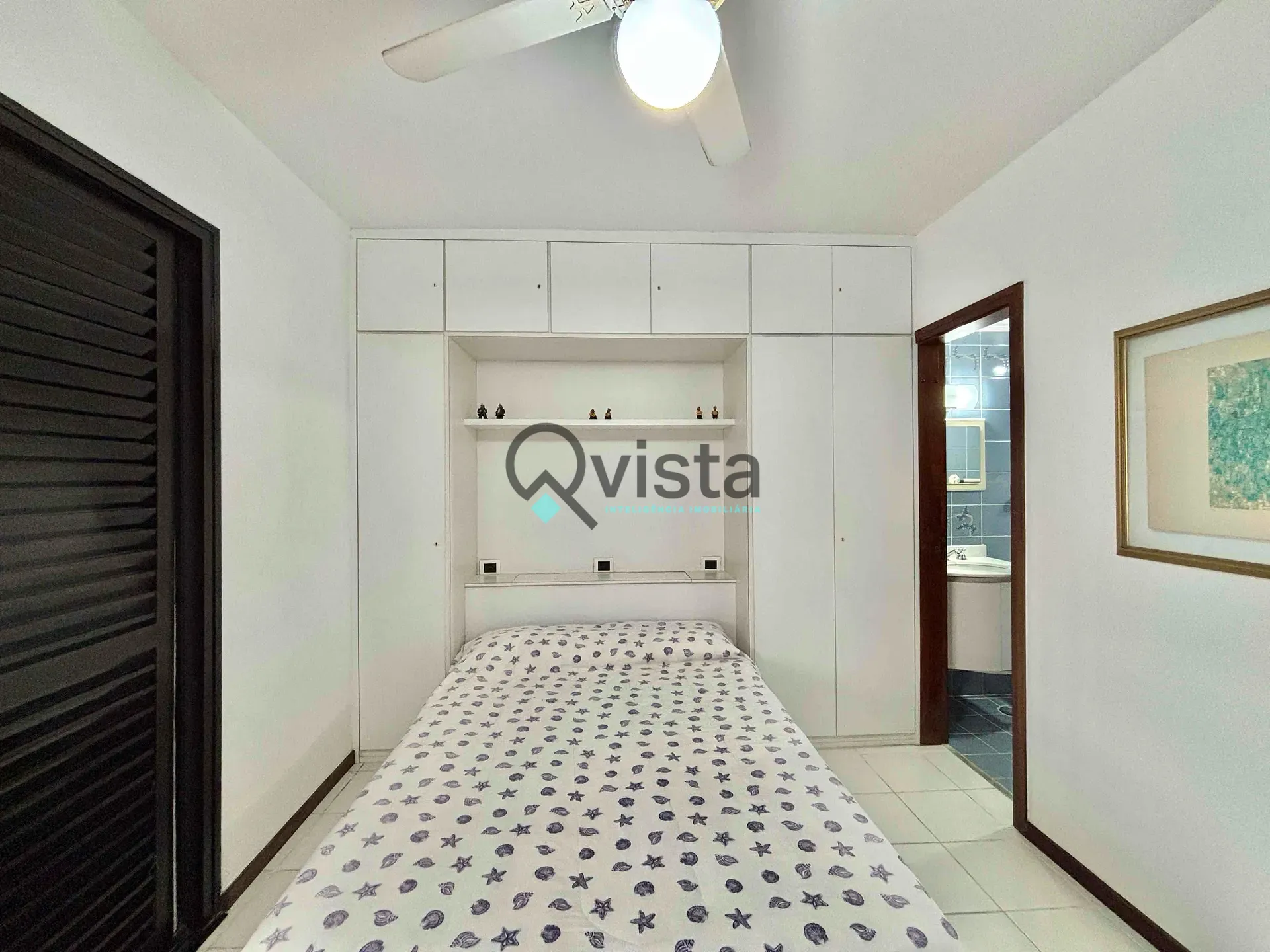 Apartamento, 3 quartos, 86 m² - Foto 17