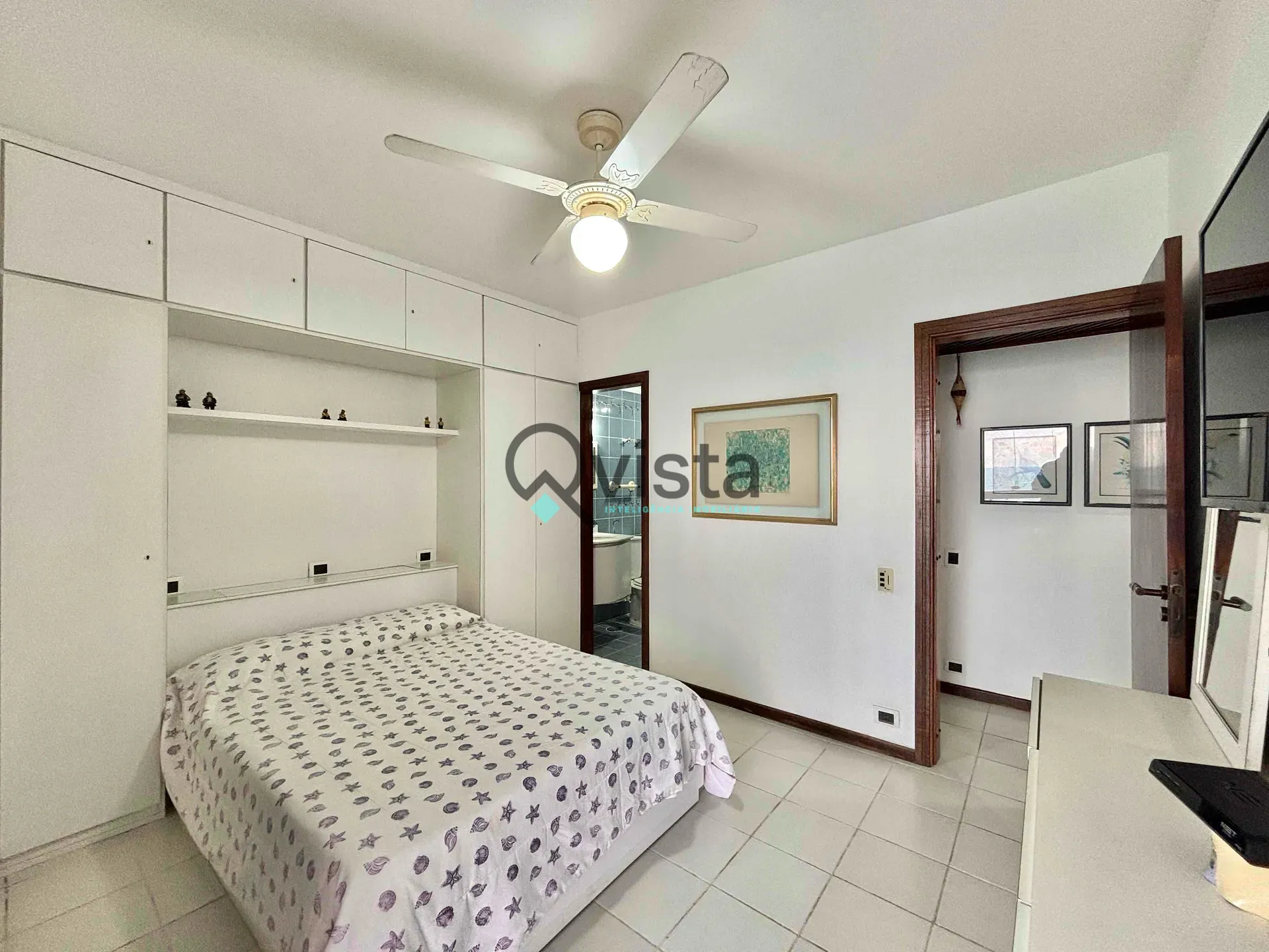 Apartamento, 3 quartos, 86 m² - Foto 18