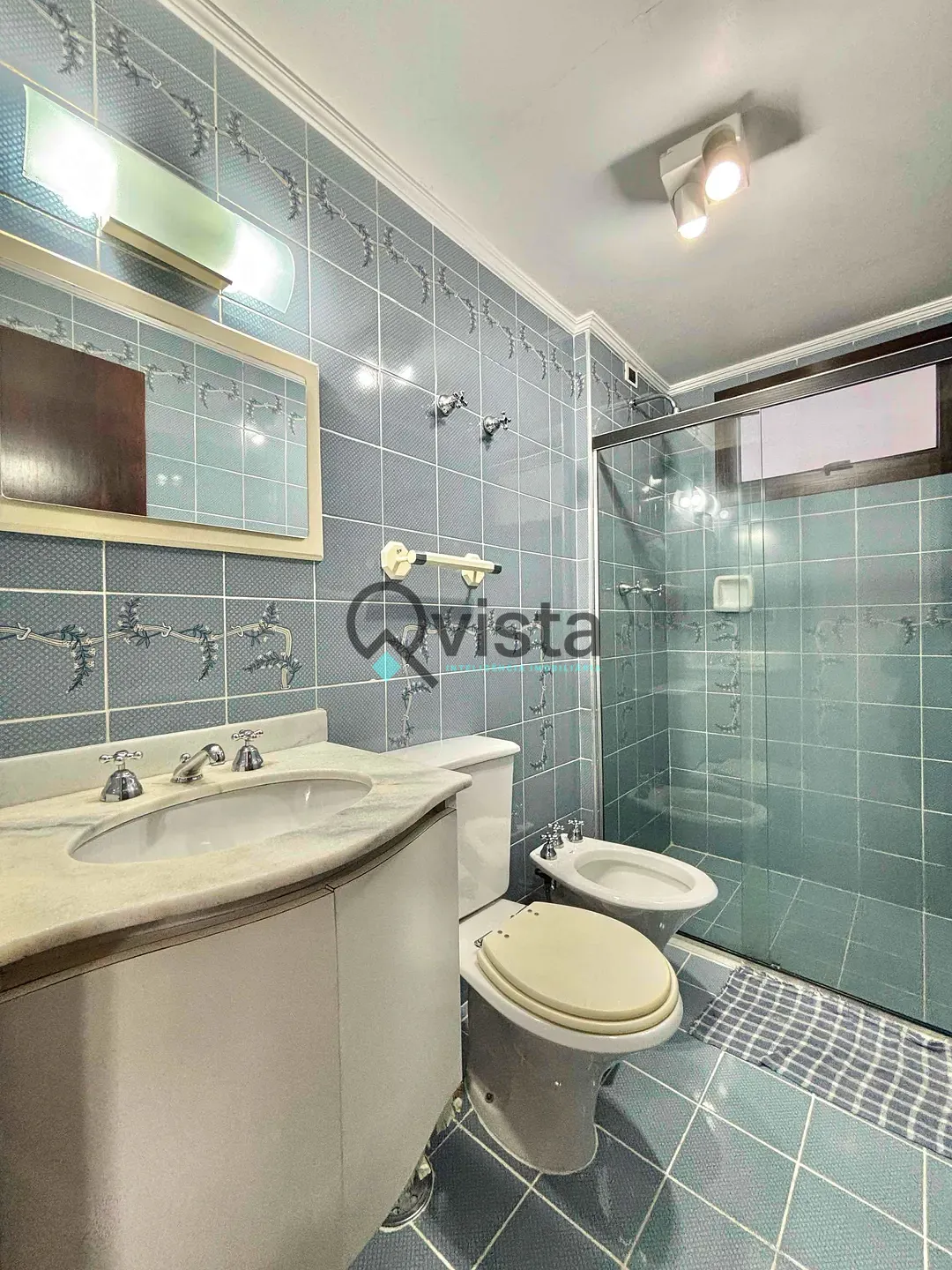 Apartamento, 3 quartos, 86 m² - Foto 21