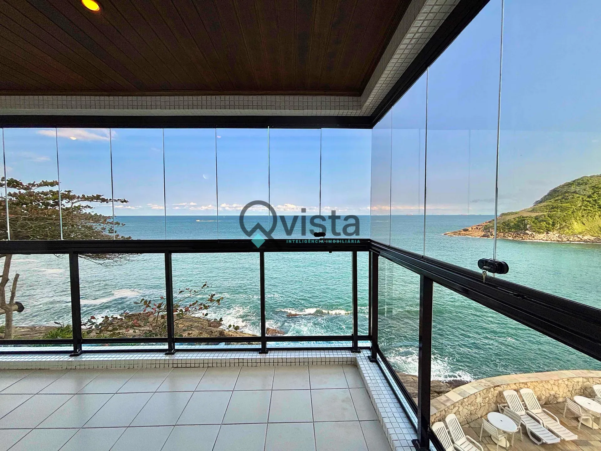 Apartamento, 3 quartos, 86 m² - Foto 19