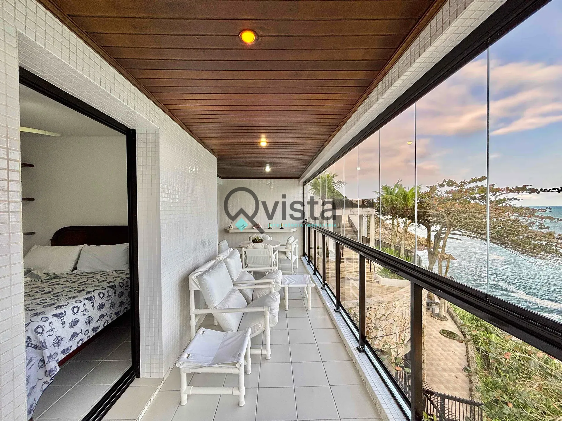 Apartamento, 3 quartos, 86 m² - Foto 20