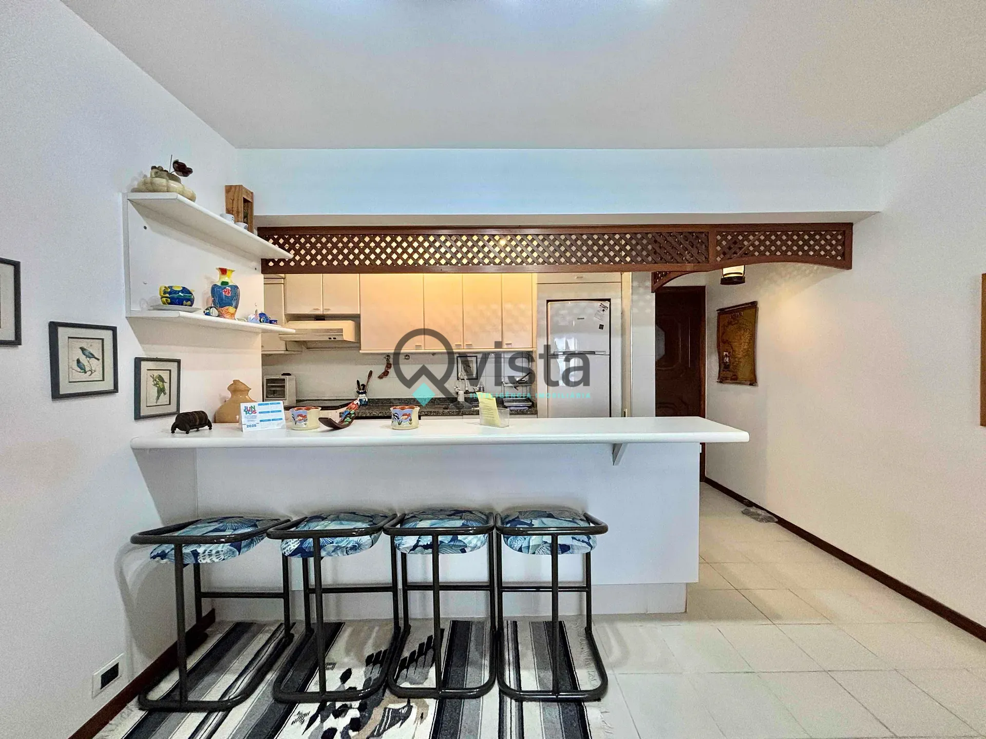 Apartamento, 3 quartos, 86 m² - Foto 22