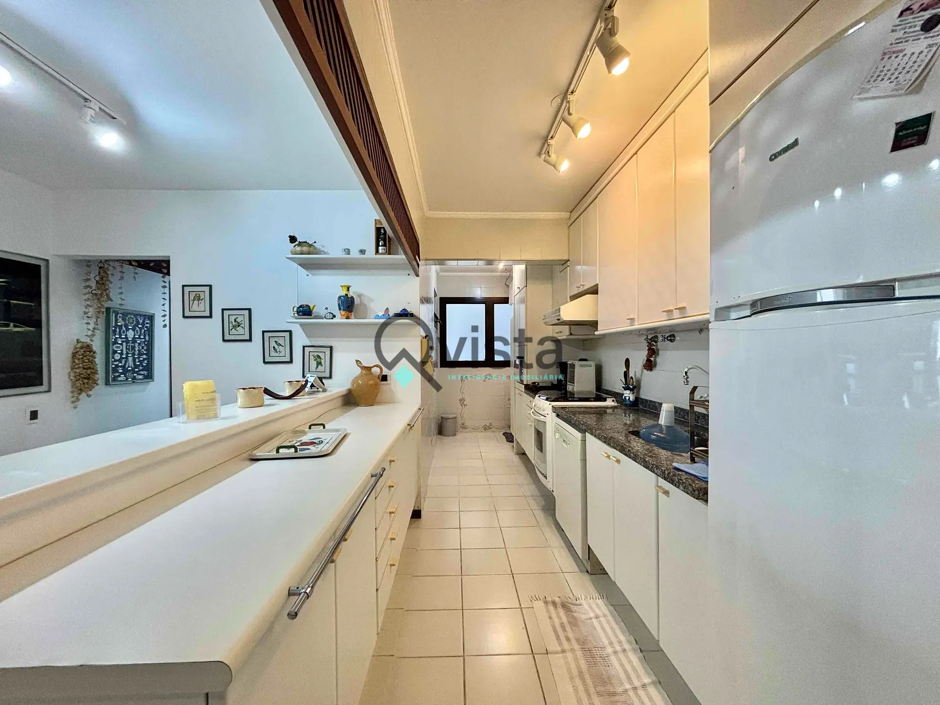 Apartamento, 3 quartos, 86 m² - Foto 23