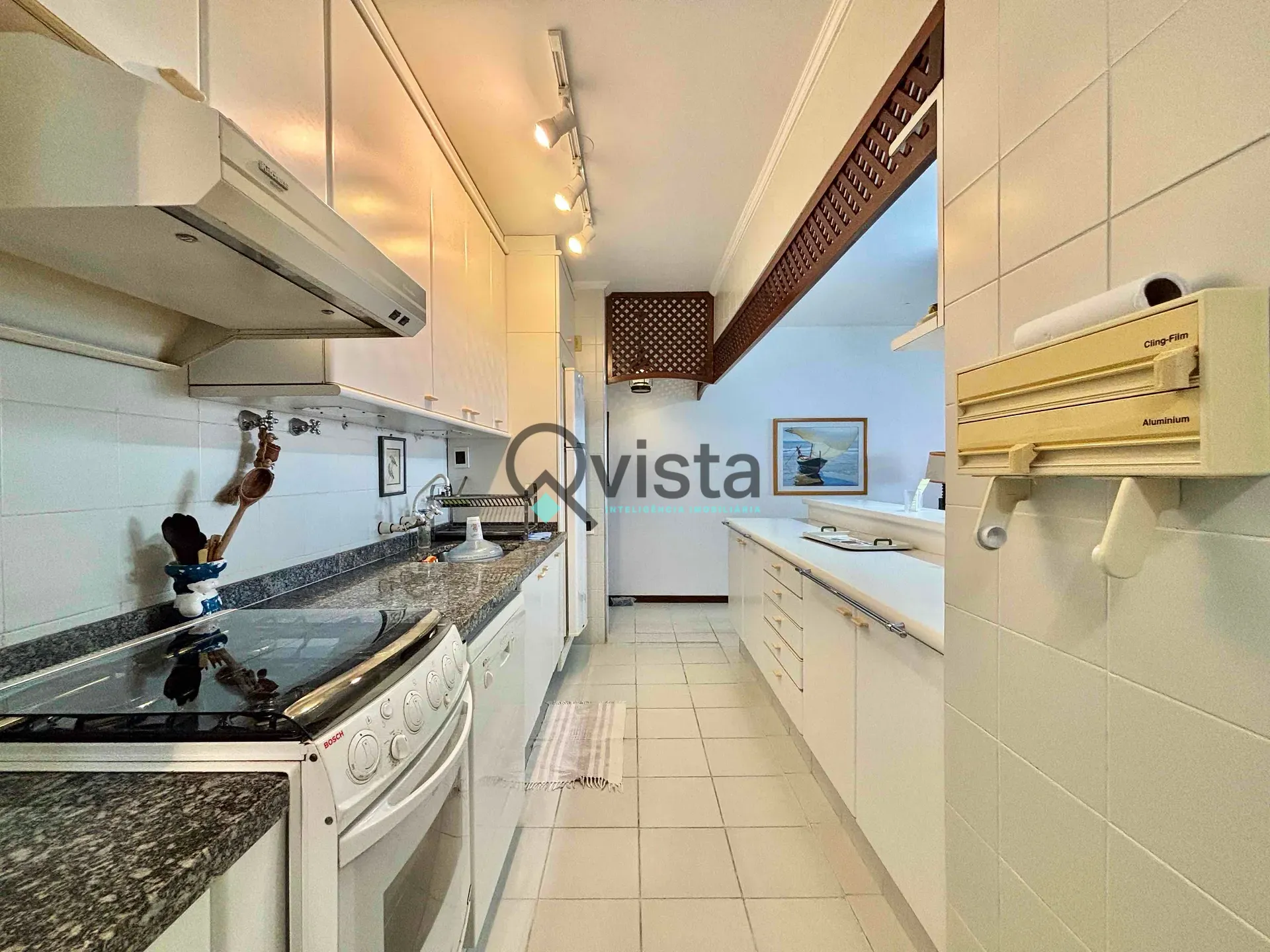Apartamento, 3 quartos, 86 m² - Foto 24