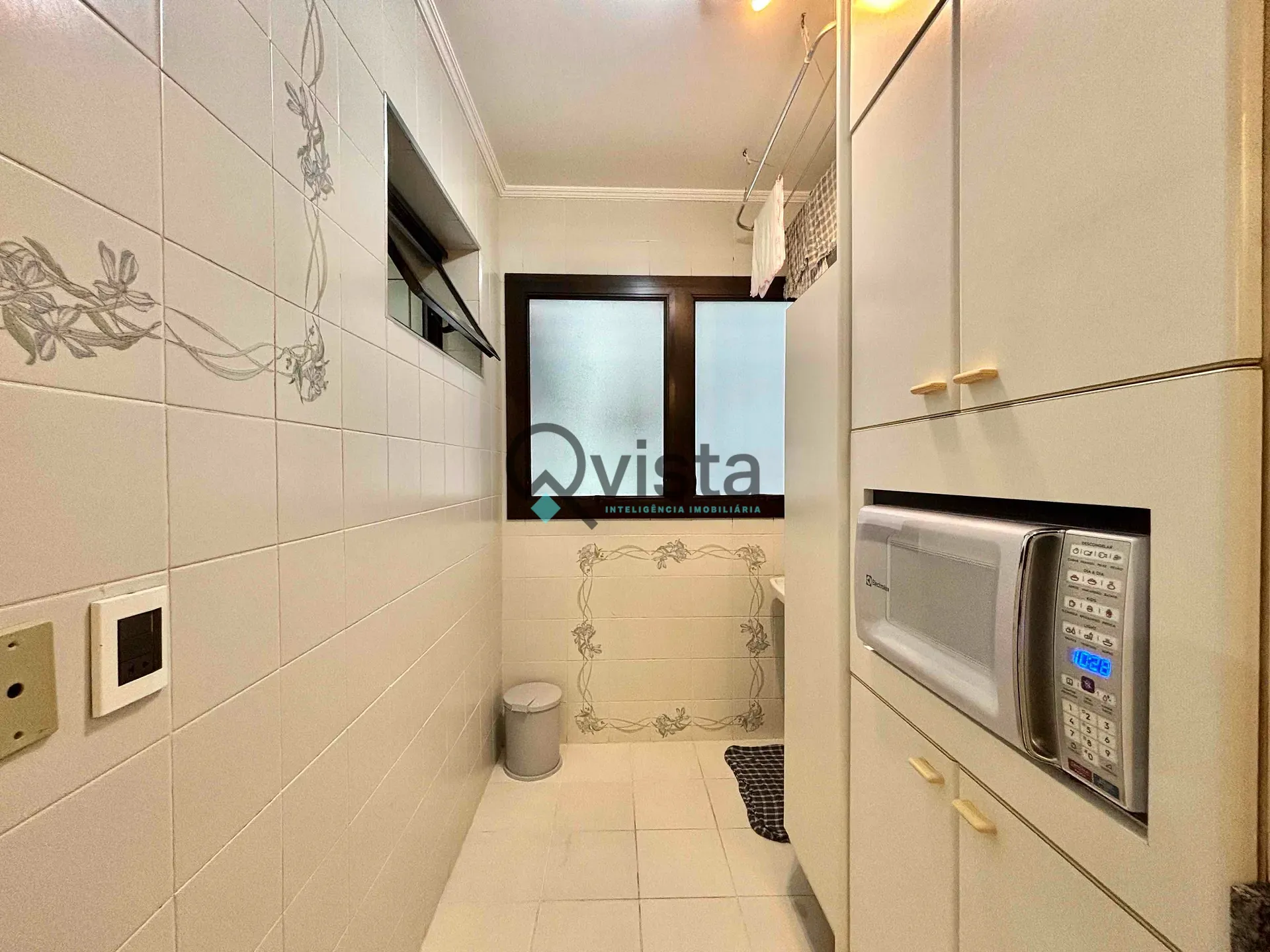 Apartamento, 3 quartos, 86 m² - Foto 25