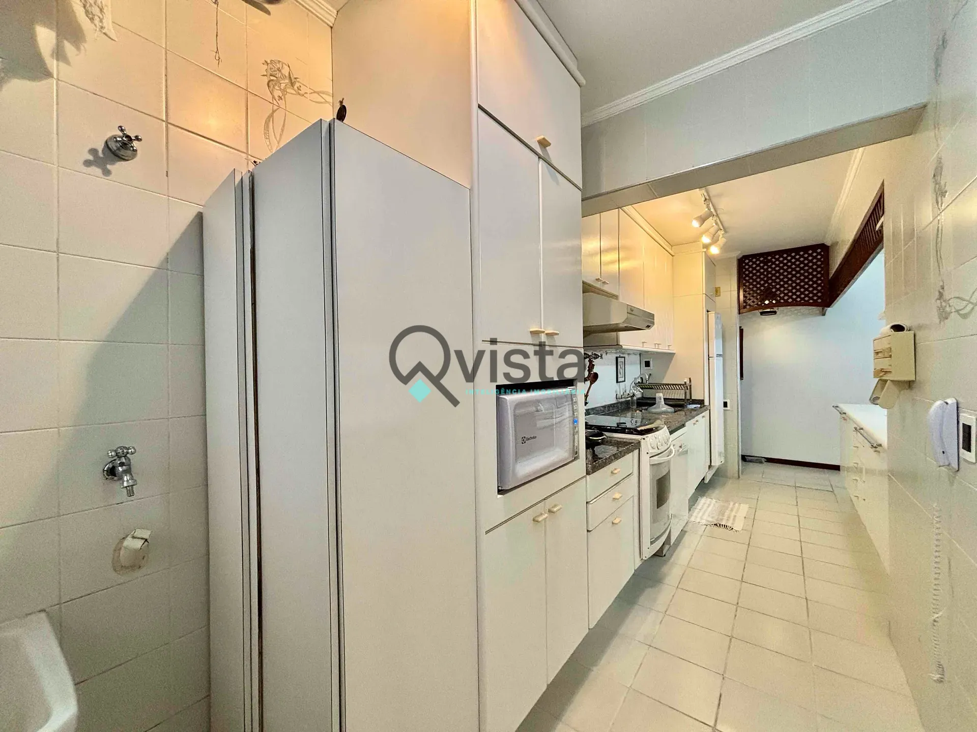 Apartamento, 3 quartos, 86 m² - Foto 26