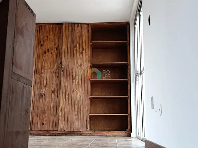 Apartamento com 155m² 3 quartos e 4 banheiros, à venda, no bairro Flamengo em Rio de Janeiro