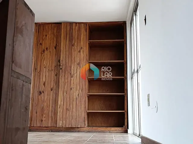 Apartamento com 155m² 3 quartos e 4 banheiros, à venda, no bairro Flamengo em Rio de Janeiro