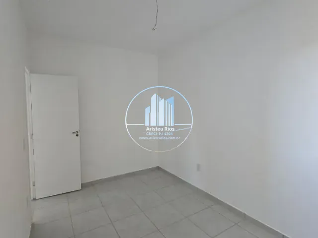 Apartamento com 60m² 2 quartos e 1 banheiro, à venda, no bairro São João em Pouso Alegre