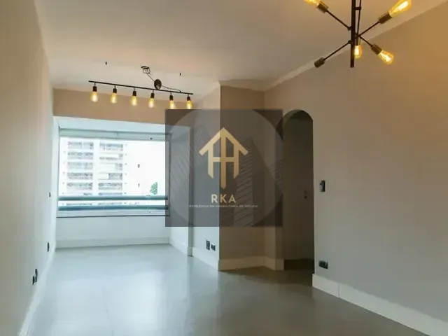Apartamento 2 quartos e 2 banheiros, à venda, no bairro Vila Mascote em São Paulo