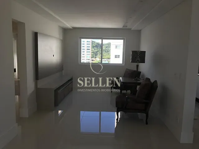 Apartamento 3 quartos e 3 banheiros, para alugar, no bairro Pioneiros em Balneário Camboriú