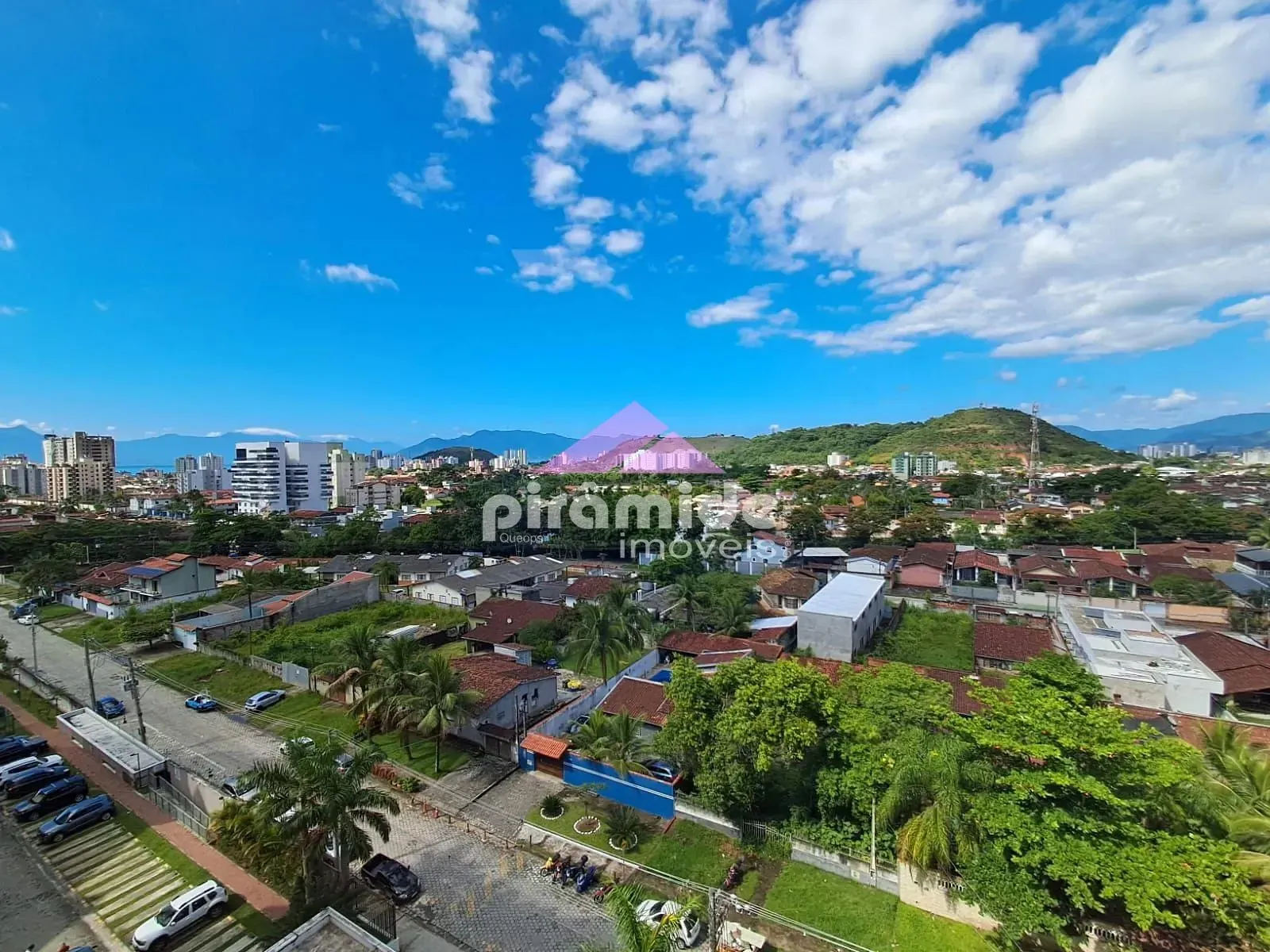Apartamento, 2 quartos, 67 m² - Foto 13