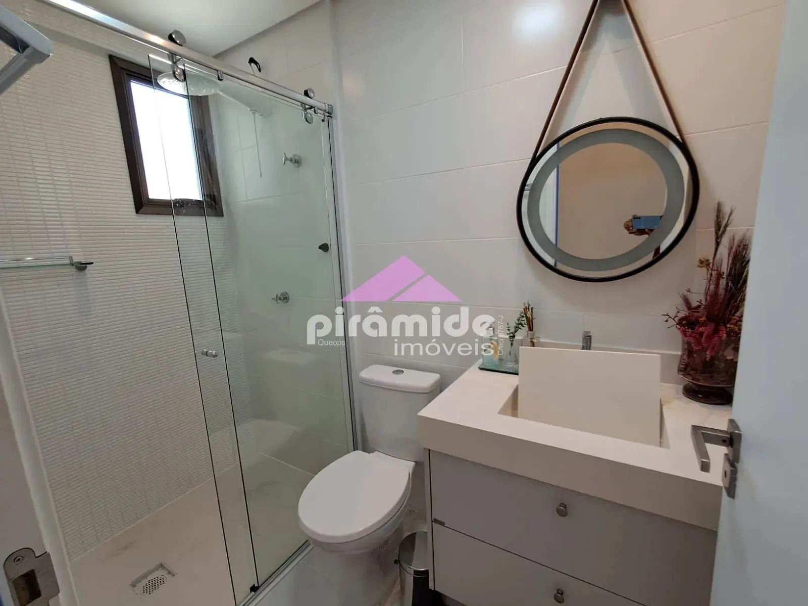 Apartamento, 2 quartos, 67 m² - Foto 16