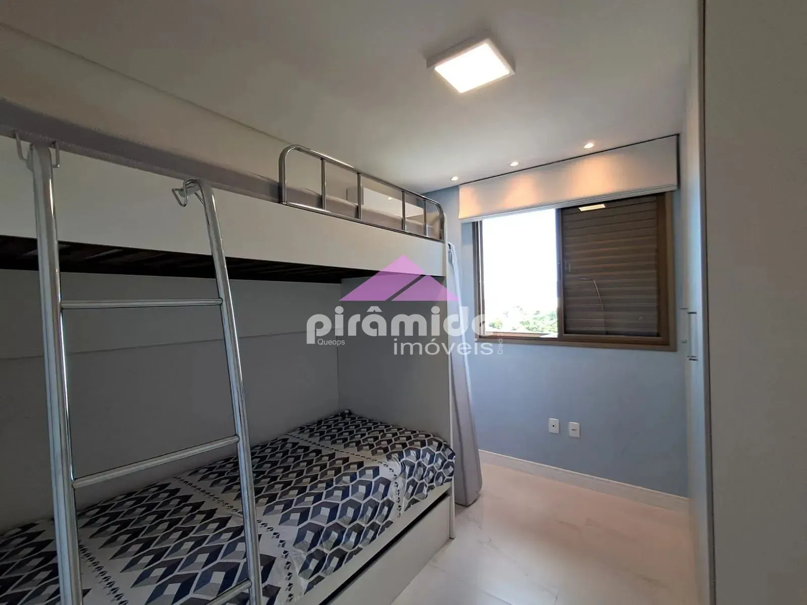 Apartamento, 2 quartos, 67 m² - Foto 18